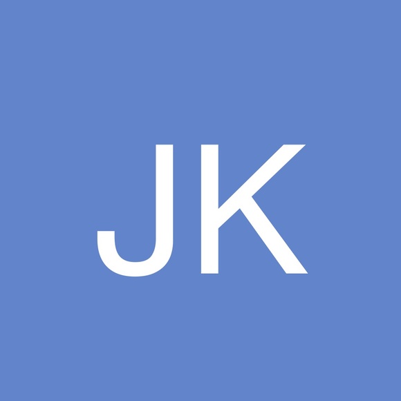 jamesandrewking